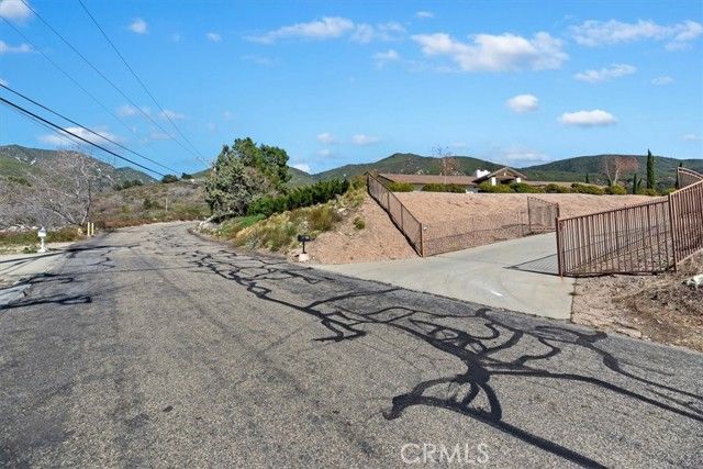 923 Devore Road, San Bernardino, CA 92407