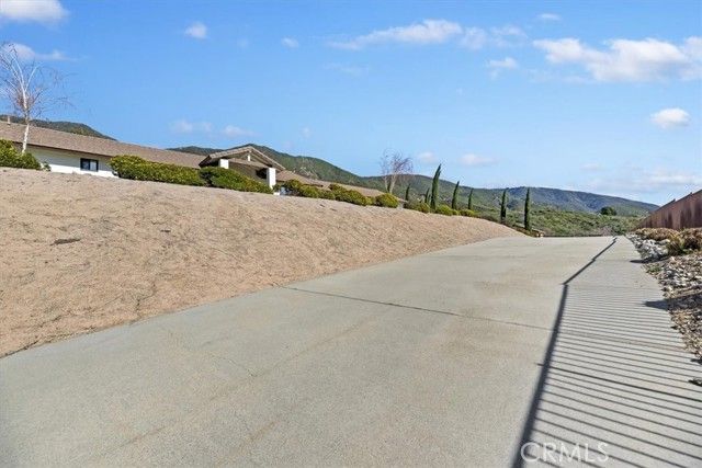 923 Devore Road, San Bernardino, CA 92407