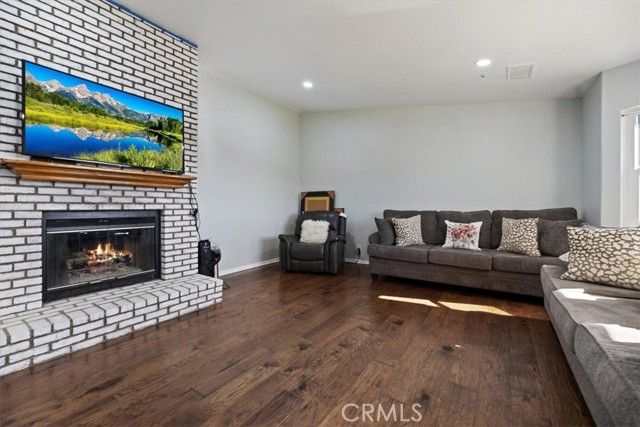 923 Devore Road, San Bernardino, CA 92407