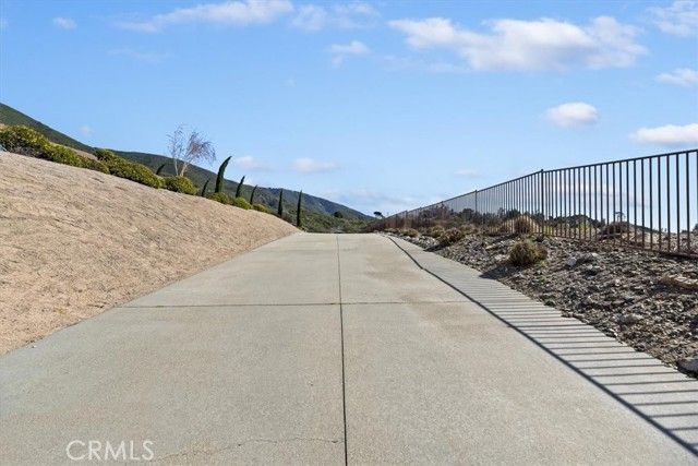 923 Devore Road, San Bernardino, CA 92407