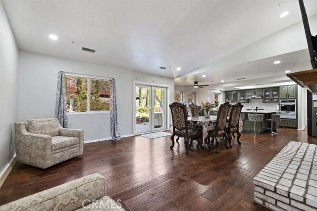 923 Devore Road, San Bernardino, CA 92407