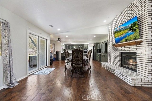 923 Devore Road, San Bernardino, CA 92407