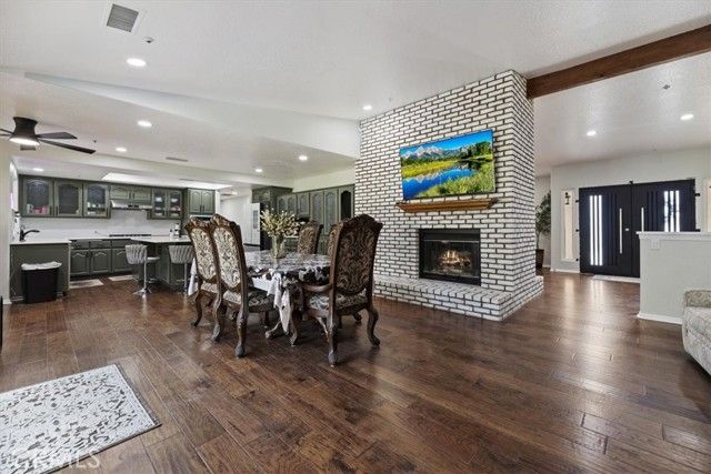 923 Devore Road, San Bernardino, CA 92407