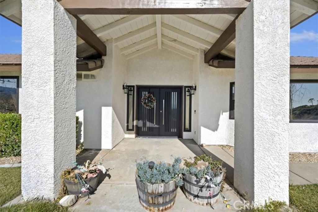 923 Devore Road, San Bernardino, CA 92407