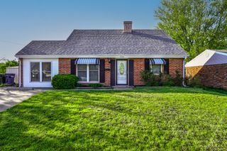 1800 New Haven Road 1800 New Haven Road, Piqua, OH 45356