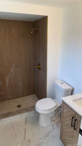 17365 Hilton Street, Southfield, MI 48075