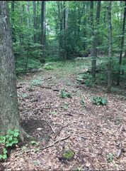 0 Thompson Hill Road, Portland, CT 06480