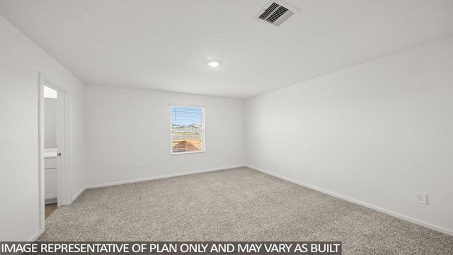 3008 Navy Hill Court, Katy, TX 77493