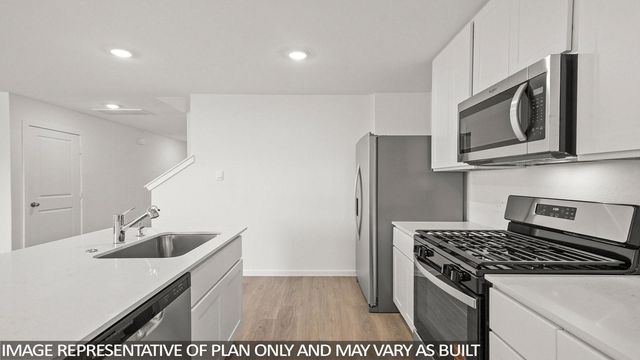 3008 Navy Hill Court, Katy, TX 77493