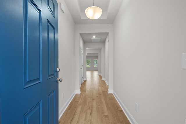 1160 NW Forest Bend Dr NW, Calabash, NC 28467