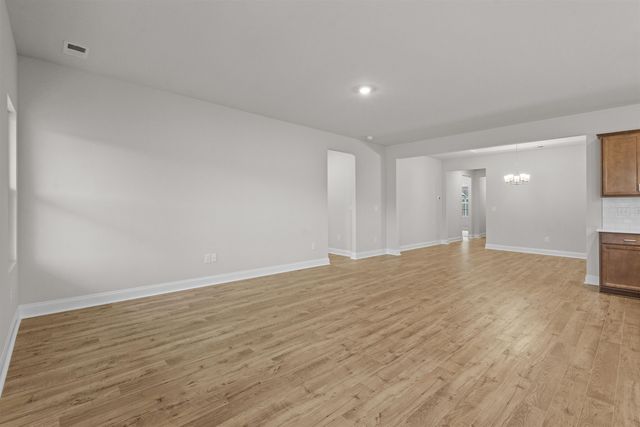 1160 NW Forest Bend Dr NW, Calabash, NC 28467