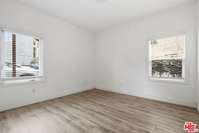 201 S Park View Street, Los Angeles, CA 90057