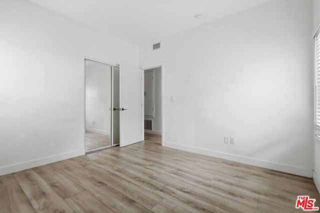 201 S Park View Street, Los Angeles, CA 90057