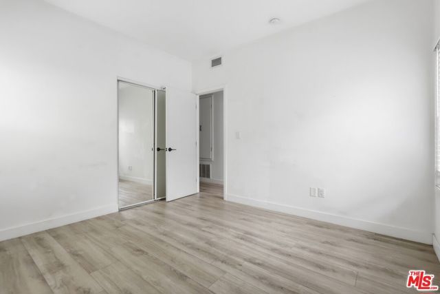 201 S Park View Street, Los Angeles, CA 90057