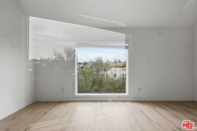 201 S Park View Street, Los Angeles, CA 90057