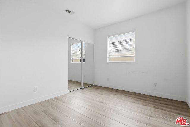 201 S Park View Street, Los Angeles, CA 90057