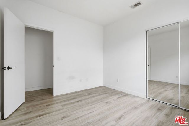201 S Park View Street, Los Angeles, CA 90057