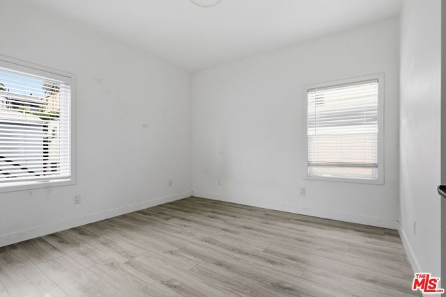 201 S Park View Street, Los Angeles, CA 90057
