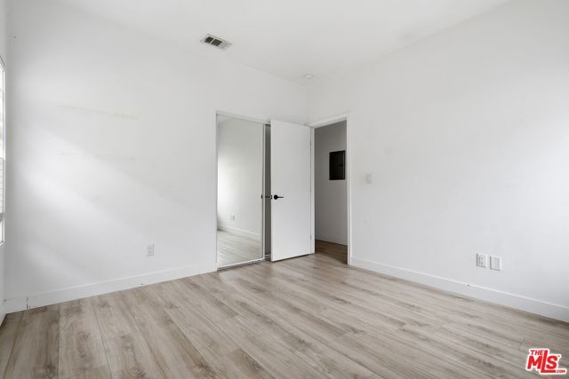 201 S Park View Street, Los Angeles, CA 90057