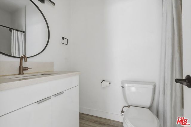 201 S Park View Street, Los Angeles, CA 90057