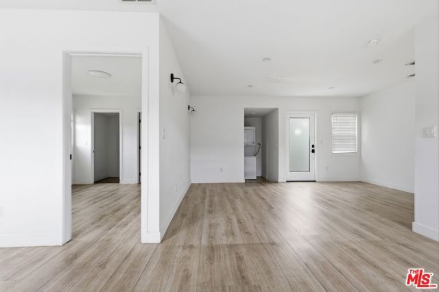 201 S Park View Street, Los Angeles, CA 90057