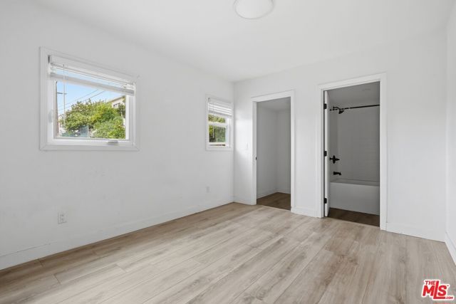 201 S Park View Street, Los Angeles, CA 90057