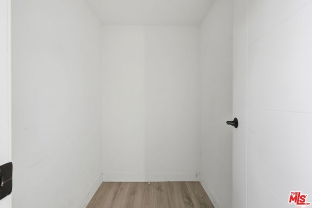 201 S Park View Street, Los Angeles, CA 90057