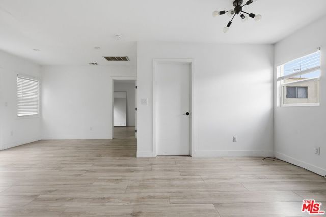 201 S Park View Street, Los Angeles, CA 90057