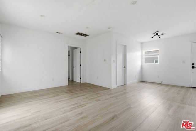 201 S Park View Street, Los Angeles, CA 90057