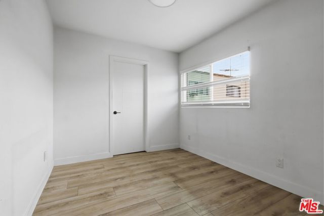 201 S Park View Street, Los Angeles, CA 90057