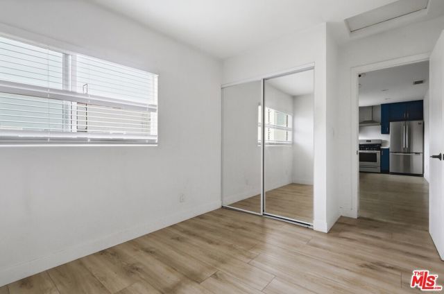 201 S Park View Street, Los Angeles, CA 90057
