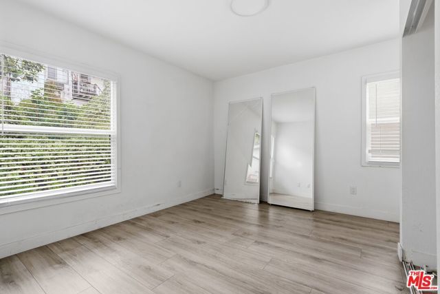 201 S Park View Street, Los Angeles, CA 90057
