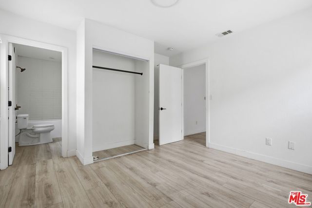 201 S Park View Street, Los Angeles, CA 90057