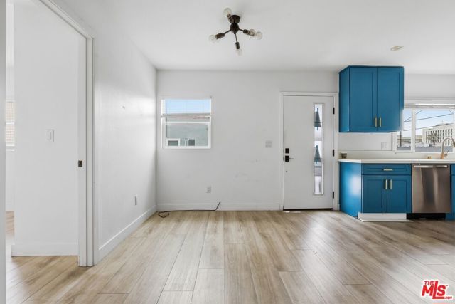 201 S Park View Street, Los Angeles, CA 90057