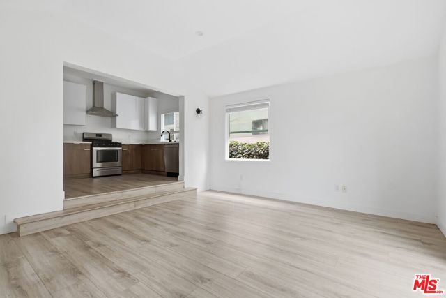 201 S Park View Street, Los Angeles, CA 90057