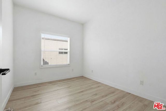201 S Park View Street, Los Angeles, CA 90057