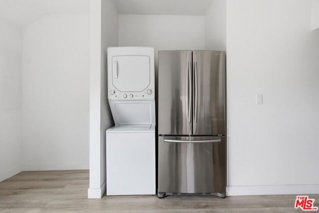 201 S Park View Street, Los Angeles, CA 90057