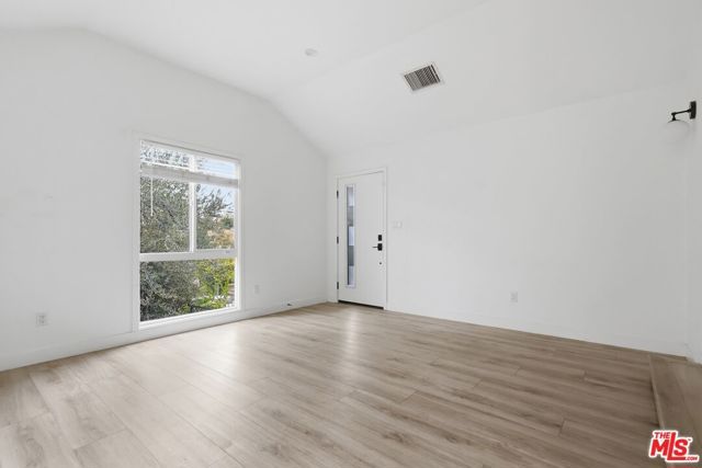 201 S Park View Street, Los Angeles, CA 90057