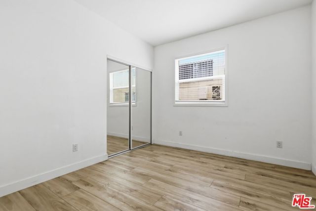201 S Park View Street, Los Angeles, CA 90057