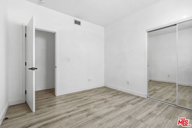 201 S Park View Street, Los Angeles, CA 90057