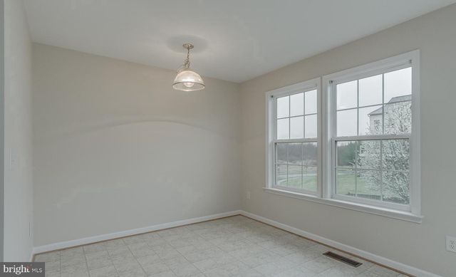 105 RAPHAEL CT, Martinsburg, WV 25403