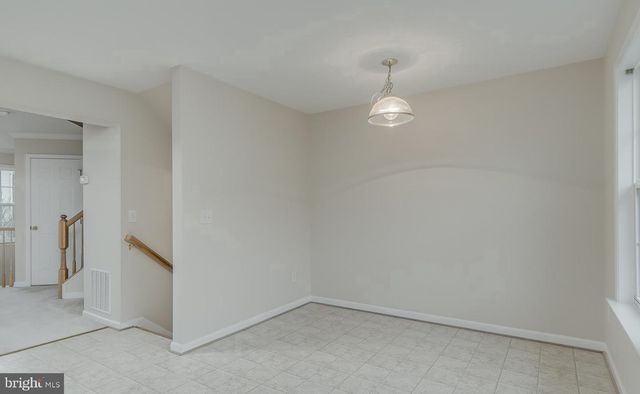 105 RAPHAEL CT, Martinsburg, WV 25403