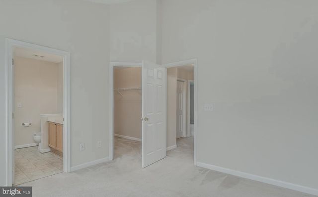 105 RAPHAEL CT, Martinsburg, WV 25403