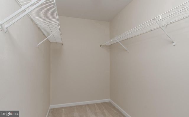 105 RAPHAEL CT, Martinsburg, WV 25403