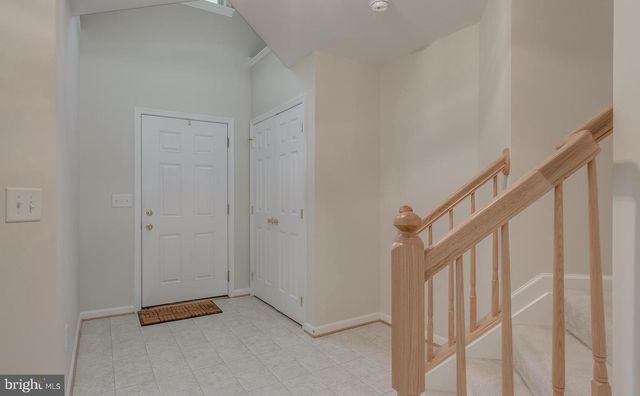 105 RAPHAEL CT, Martinsburg, WV 25403
