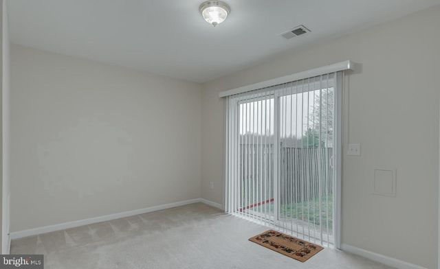 105 RAPHAEL CT, Martinsburg, WV 25403