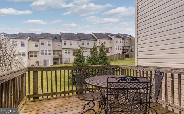 105 RAPHAEL CT, Martinsburg, WV 25403