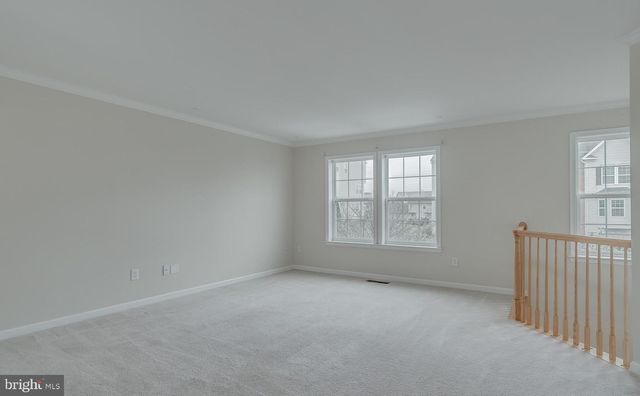 105 RAPHAEL CT, Martinsburg, WV 25403