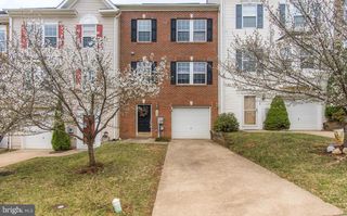 105 RAPHAEL CT, Martinsburg, WV 25403