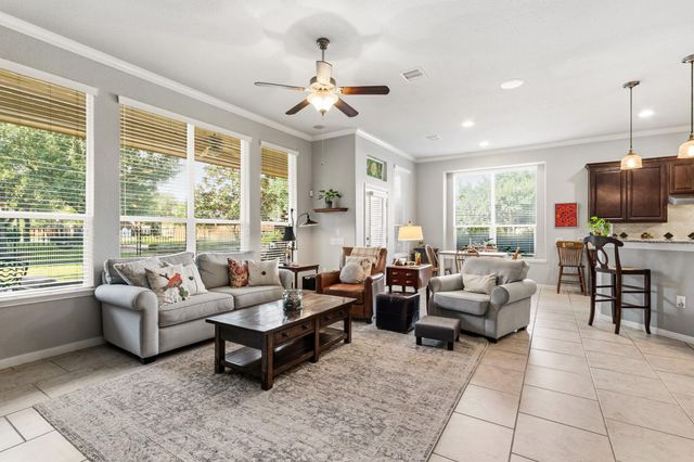 19219 E Cibolo Creek Court, Cypress, TX 77433